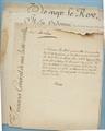 Lot 150 Image