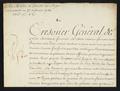 Lot 151 Image