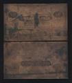 Lot 163 Image