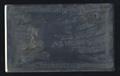 Lot 164 Image