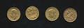 Lot 165 Image