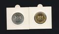Lot 167 Image
