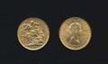 Lot 171 Image