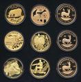 Lot 175 Image