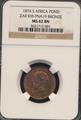 Lot 178 Image