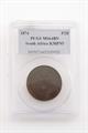 Lot 180 Image