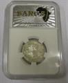 Lot 181 Image