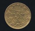 Lot 194 Image