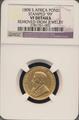Lot 195 Image
