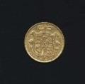 Lot 202 Image