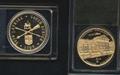 Lot 210 Image