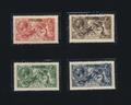 Lot 33 Image