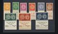 Lot 40 Image