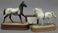 Lot 13 Image