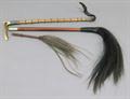 Lot 32 Image