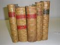 Lot 103 Image