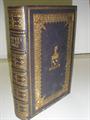 Lot 105 Image