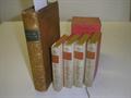 Lot 118 Image