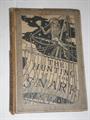 Lot 120 Image
