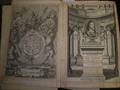 Lot 122 Image