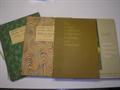 Lot 17 Image