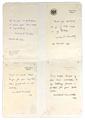 Lot 220 Image