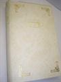 Lot 222 Image