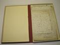 Lot 229 Image