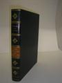 Lot 24 Image