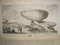 Lot 241 Image