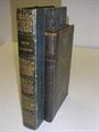 Lot 242 Image