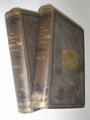 Lot 243 Image