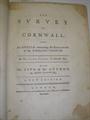 Lot 248 Image