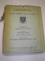 Lot 250 Image