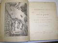 Lot 251 Image