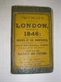 Lot 254 Image
