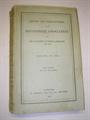Lot 259 Image