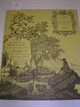 Lot 261 Image