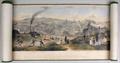 Lot 263 Image