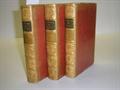 Lot 31 Image