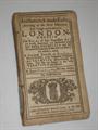 Lot 332 Image