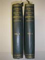Lot 338 Image