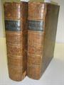 Lot 340 Image