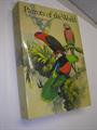 Lot 343 Image
