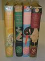 Lot 346 Image
