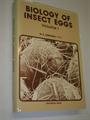 Lot 350 Image
