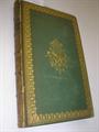 Lot 354 Image
