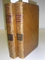 Lot 355 Image