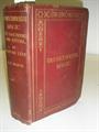 Lot 359 Image