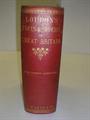 Lot 361 Image